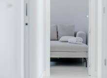 Venta - Apartment / flat - Benidorm