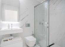 Venta - Apartment / flat - Benidorm