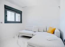 Venta - Apartment / flat - Benidorm