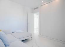 Venta - Apartment / flat - Benidorm