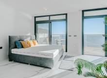 Venta - Apartment / flat - Benidorm