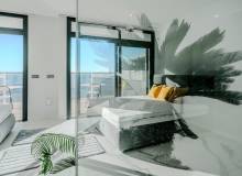 Venta - Apartment / flat - Benidorm