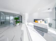 Venta - Apartment / flat - Benidorm