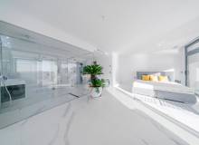 Venta - Apartment / flat - Benidorm
