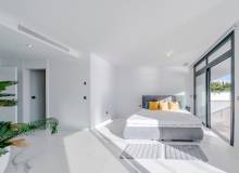 Venta - Apartment / flat - Benidorm