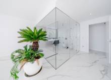 Venta - Apartment / flat - Benidorm