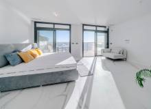 Venta - Apartment / flat - Benidorm