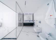 Venta - Apartment / flat - Benidorm