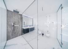 Venta - Apartment / flat - Benidorm