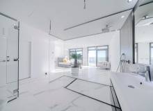 Venta - Apartment / flat - Benidorm