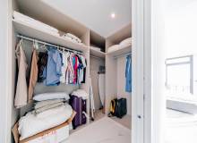 Venta - Apartment / flat - Benidorm