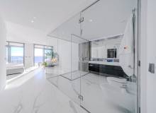 Venta - Apartment / flat - Benidorm