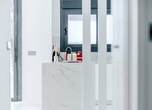 Venta - Apartment / flat - Benidorm