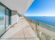 Venta - Apartment / flat - Benidorm