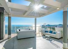 Venta - Apartment / flat - Benidorm