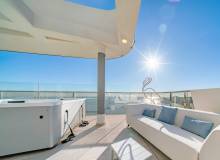 Venta - Apartment / flat - Benidorm