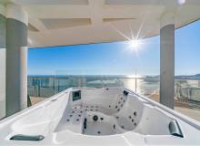 Venta - Apartment / flat - Benidorm