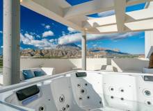 Venta - Apartment / flat - Benidorm