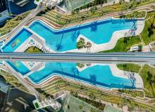 Venta - Apartment / flat - Benidorm