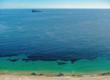 Venta - Apartment / flat - Benidorm