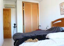 Venta - Apartment / flat - Cabo Roig