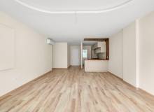 Venta - Apartment / flat - Calpe - Centro
