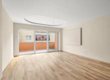 Venta - Apartment / flat - Calpe - Centro