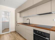 Venta - Apartment / flat - Calpe - Centro
