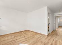 Venta - Apartment / flat - Calpe - Centro