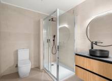 Venta - Apartment / flat - Calpe - Centro