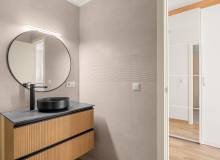 Venta - Apartment / flat - Calpe - Centro