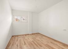 Venta - Apartment / flat - Calpe - Centro