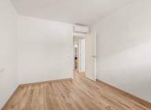 Venta - Apartment / flat - Calpe - Centro