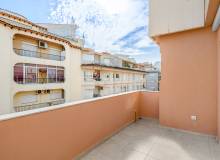 Venta - Apartment / flat - Calpe - Centro