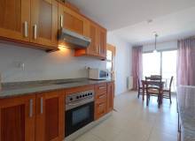 Venta - Apartment / flat - Calpe