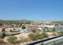 Venta - Apartment / flat - Calpe