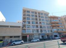 Venta - Apartment / flat - Calpe