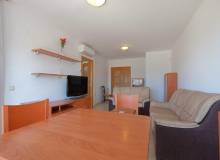 Venta - Apartment / flat - Calpe