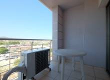 Venta - Apartment / flat - Calpe