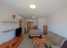 Venta - Apartment / flat - Calpe