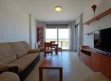 Venta - Apartment / flat - Calpe