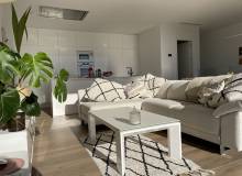 Venta - Apartment / flat - Campoamor