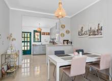 Venta - Apartment / flat - Ciudad Quesada - Doña Pepa