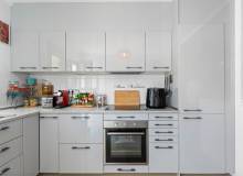 Venta - Apartment / flat - Ciudad Quesada - Doña Pepa