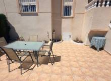 Venta - Apartment / flat - Ciudad Quesada - La Marquesa Golf