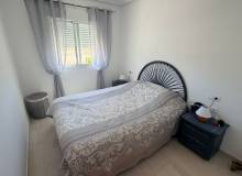 Venta - Apartment / flat - Ciudad Quesada - La Marquesa Golf