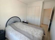 Venta - Apartment / flat - Ciudad Quesada - La Marquesa Golf