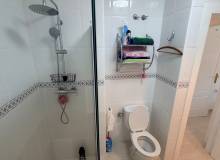 Venta - Apartment / flat - Ciudad Quesada - La Marquesa Golf