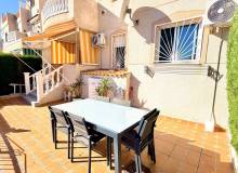 Venta - Apartment / flat - Ciudad Quesada - La Marquesa Golf