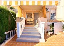 Venta - Apartment / flat - Ciudad Quesada - La Marquesa Golf